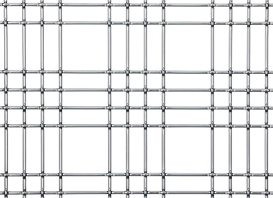 http://www.regency-j.com/blog/regency/m44-2_architectural_wire_mesh_145_1.jpg